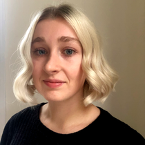 Hannah Story Brown