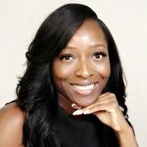 Rokeshia Renne Ashley