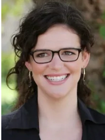 Lindsay Owens