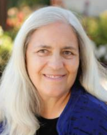 Deb Sawyer