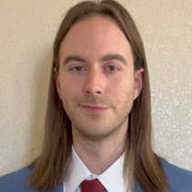 Stuart J. Hooper