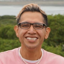 Berto Hernandez