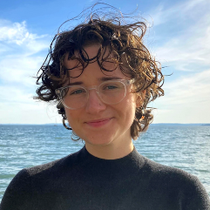 Shea Leibow