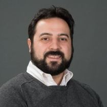 David Duhalde
