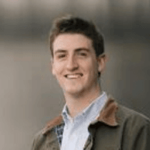 Matt Gannon