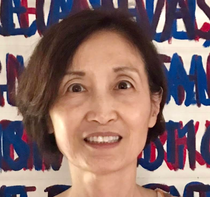 Seung Hee Jeon