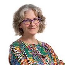 Linda C. Mcclain