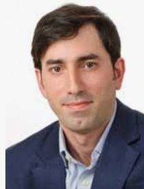 Sam Ben-Meir