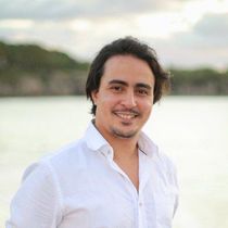 Mohammed Tazrouti