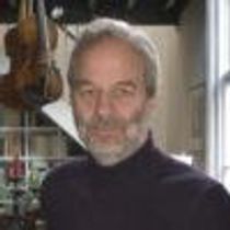 Jan Toporowski