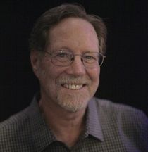 Rick Goldsmith