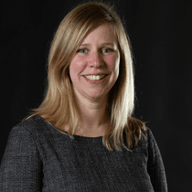 Sarah Compson