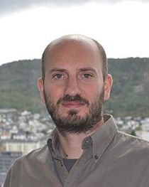 Antonio De Lauri