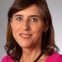 Linda Pentz Gunter