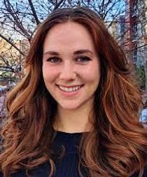 Julia Gledhill