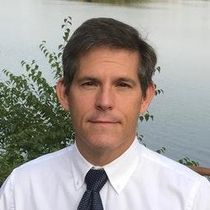 Matt Bivens
