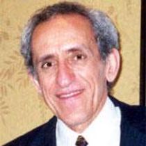 Joseph Chamie