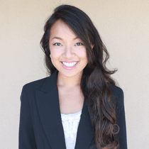 Samantha Osaki