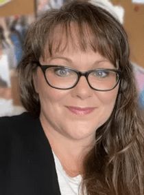 Kimberly Shappley