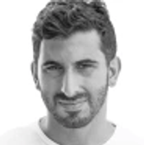 Ahmed Twaij