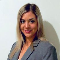 Kathryn Ardizzone