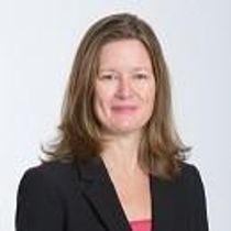 Tami Goodlette