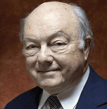 Jack F. Matlock, Jr.