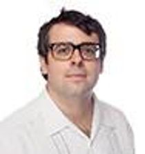 Adrian Martinez