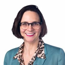 Emily M. Godfrey, M.D.