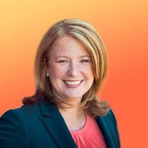 Dr. Tami Gouveia