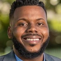 Michael Tubbs
