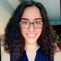 Shahrzad Shams