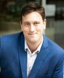 Gabe Lezra