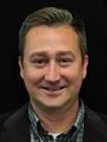 James A. Piazza