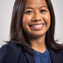 Sophia Lin Lakin