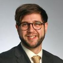 Ari Savitzky