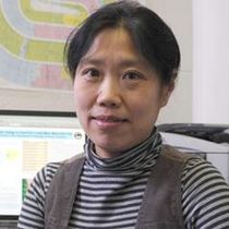 Shuang-Ye Wu