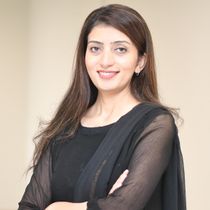 Sitara Noor