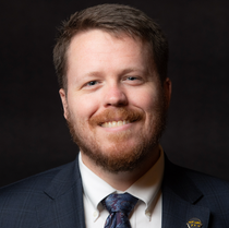Geoff Wilson