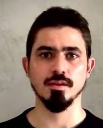Felipe Carvalho