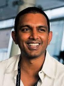 Achal Prabhala