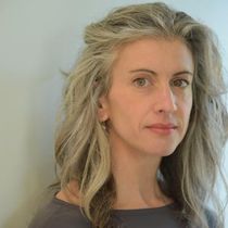 Sarah (Holewinski) Yager