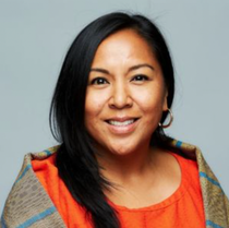 Darryl Molina Sarmiento