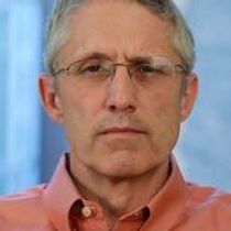 Jeff Nesbit