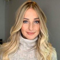 Emilie Mcdonnell