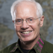 Steve Gloyd