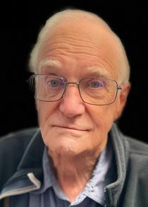 Peter Montague
