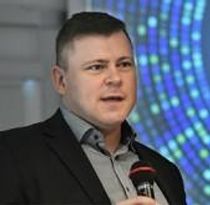 Andreas Bummel