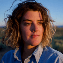 Charlotte Grubb