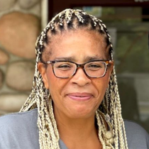 Rena Bumbray-Graves